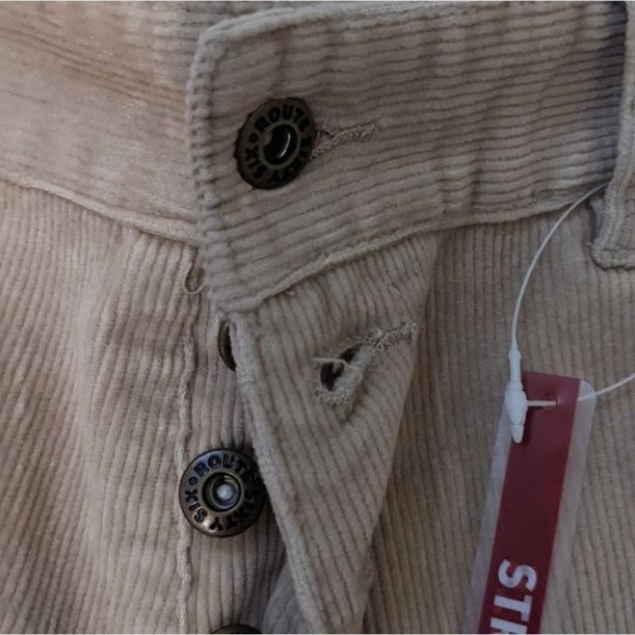 Route 66 Corydon  Pants 8 - Picture 5 of 8